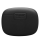 JBL Tune Buds 2 Czarne - 1263235 - zdjęcie 4
